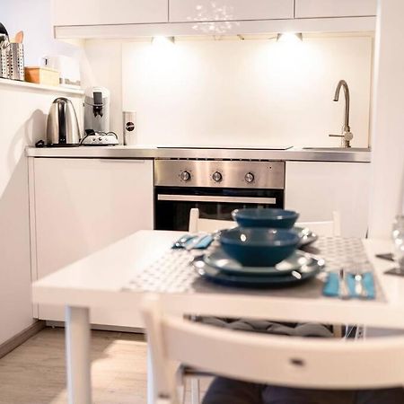 Modernes Apartment Auf 2 Etagen In Ruhiger Lage Zentral Zu Stadion Und Westfalenhallen Dortmund Zewnętrze zdjęcie